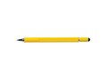 5-in-1 toolpen 19