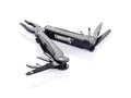 Swiss Peak multitool 5