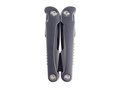 Swiss Peak multitool 4