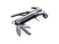 Swiss Peak hammer multitool 5