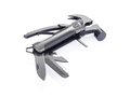 Swiss Peak hammer multitool 2