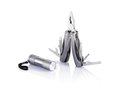 Multitool and torch set 8