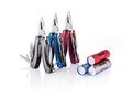 Multitool and torch set 9