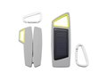 Tovo set solar torch & multitool 2