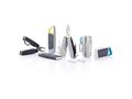 Tovo set solar torch & multitool 6