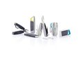 Tovo set solar torch & multitool 7