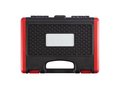 Essential Tool Pro set 1