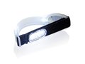 Safety LED strap 6