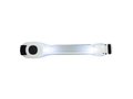 Safety LED strap 7