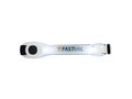 Safety LED strap 9