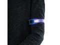 Safety LED strap 14