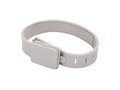 Lumi Sprint RCS rplastic LED re-chargeable running light