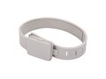 Lumi Sprint RCS rplastic LED re-chargeable running light 1