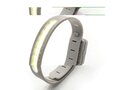 Lumi Sprint RCS rplastic LED re-chargeable running light 5