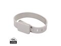 Lumi Sprint RCS rplastic LED re-chargeable running light