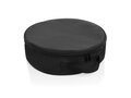 Volty Aware™ RPET EV-cable storage bag 2