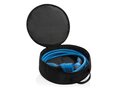 Volty Aware™ RPET EV-cable storage bag 3