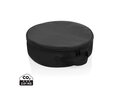 Volty Aware™ RPET EV-cable storage bag
