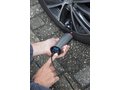 Automatic tyre pump 3