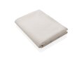 Ukiyo Aware™ 180gr rcotton table cloth 250x140cm 2