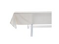 Ukiyo Aware™ 180gr rcotton table cloth 250x140cm 4