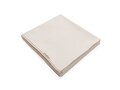 Ukiyo Aware™ 180gr rcotton table cloth 250x140cm 5