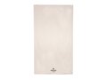 Ukiyo Aware™ 180gr rcotton table cloth 250x140cm 6