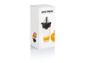 One cup juice press 13