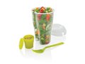 Salad2go cup 10