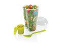 Salad2go cup 1