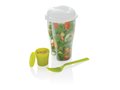 Salad2go cup 5