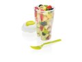 Salad2go cup 4