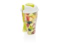 Salad2go cup 3