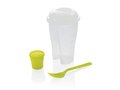 Salad2go cup 2