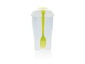 Salad2go cup 7