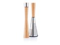 Tower & Spire set 1