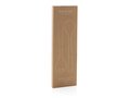 Ukiyo bamboo salad cutlery 2 pcs set 6