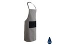 Ukiyo Aware™ 280gr rcotton deluxe apron 6