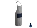 Ukiyo Aware™ 280gr rcotton deluxe apron 11