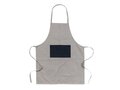 Ukiyo Aware™ 280gr rcotton deluxe apron 12