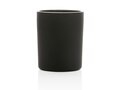 Ukiyo small scented candle in glass 3