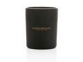 Ukiyo small scented candle in glass 4