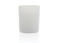 Ukiyo small scented candle in glass 15