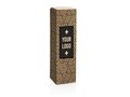 Ukiyo deluxe fragrance sticks 15