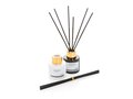 Ukiyo deluxe fragrance sticks 16