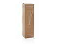 Ukiyo deluxe fragrance sticks 22