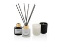 Ukiyo gift set 5