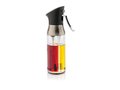 2-in-1 oil & vinegar sprayer 8