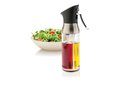 2-in-1 oil & vinegar sprayer