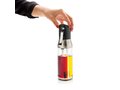 2-in-1 oil & vinegar sprayer 2